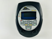 Cardio Equipment Parts